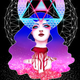 Illustration for article titled Midnight Movie: The Neon Demon